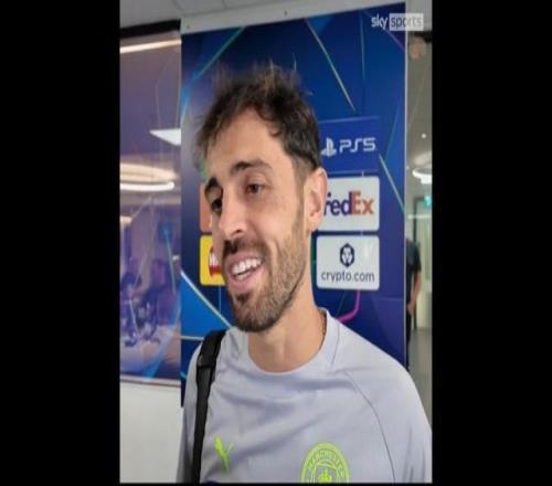 费兰：追平迪斯蒂法诺和拉莫斯这样的传奇是我的梦想（费兰：我的梦想是与迪斯蒂法诺、拉莫斯等传奇比肩）