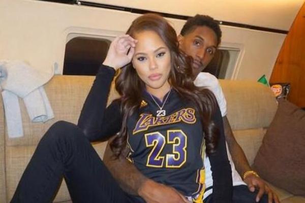 拉波尔塔：诺坎普永远是梅西的家；已将亚马尔伤情告知西足协（拉波尔塔：梅西永远属于诺坎普，亚马尔伤情已通报西足协）