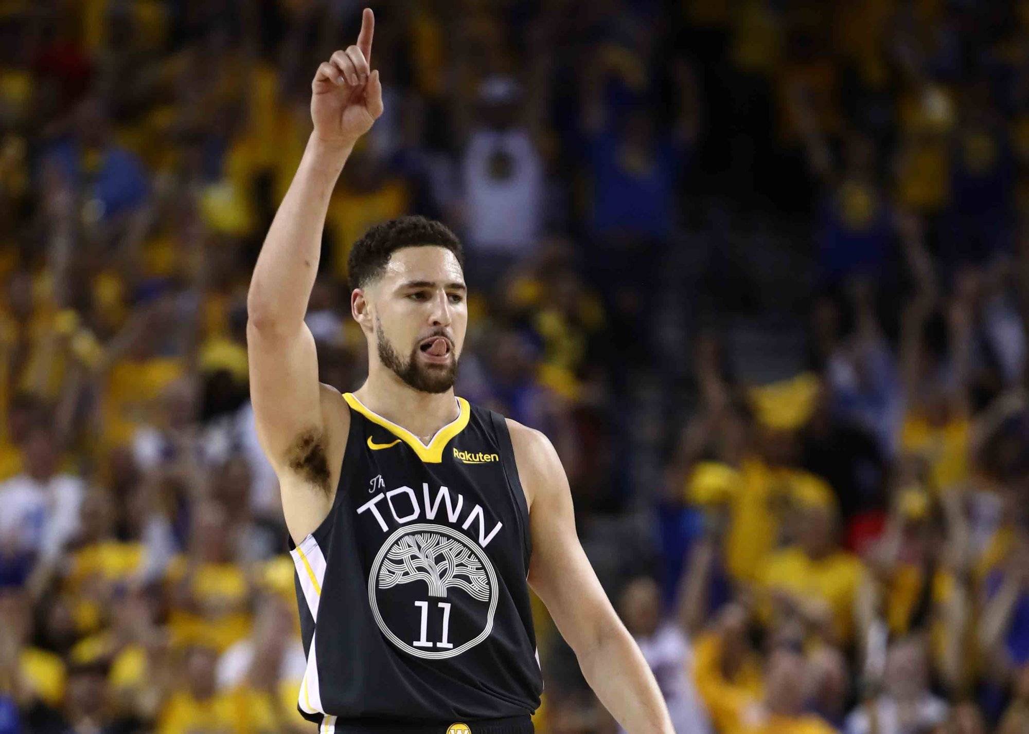 英媒：利兹联有意在冬窗引进米兰前锋希门尼斯（英媒称利兹联有意在冬季转会窗签下米兰前锋希门尼斯）