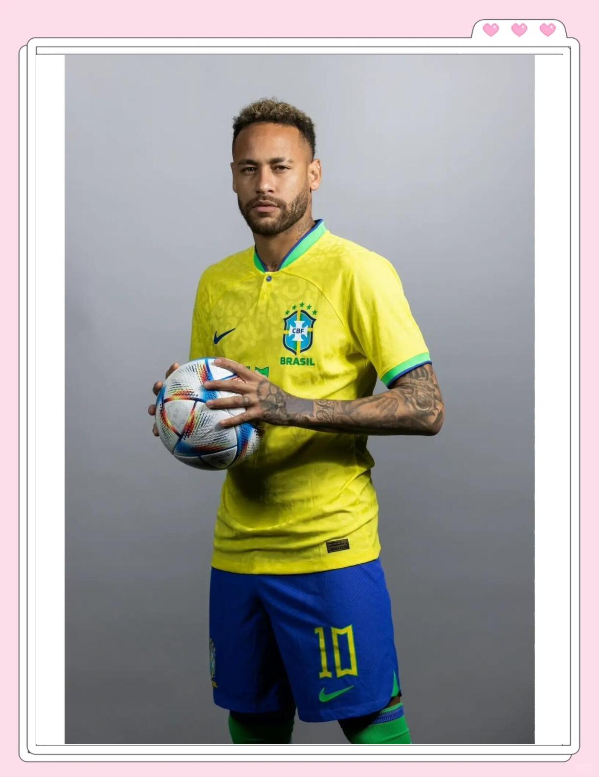 昂达夫：拜仁的一些球员强得离谱，今天他们把我们完全摧毁了