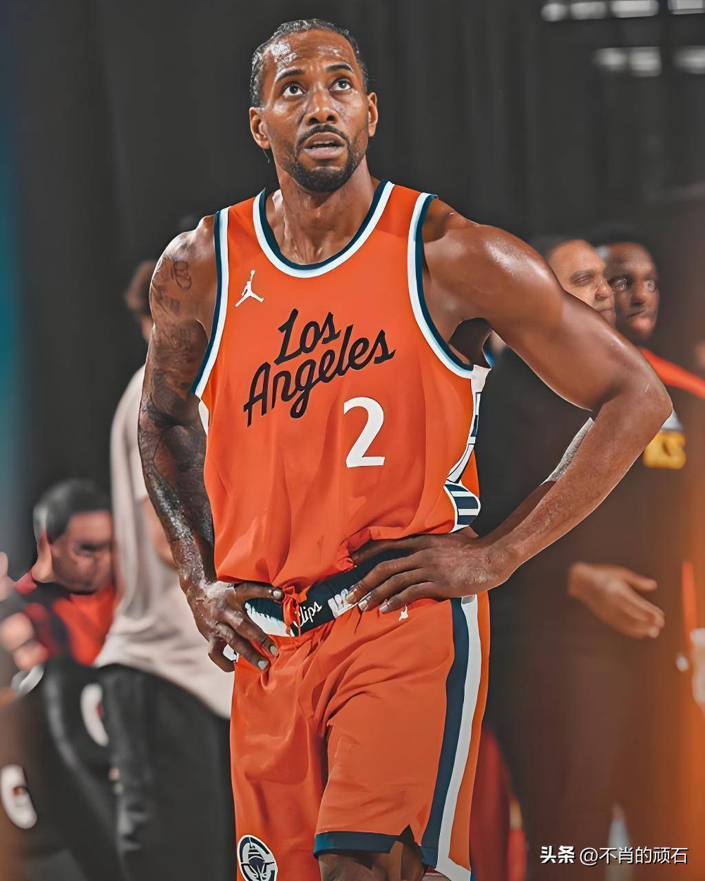 德天空：由于德国与科特迪瓦同组，双方明年3月友谊赛将取消（德天空：因分入同一小组，德国与科特迪瓦取消明年3月热身赛）