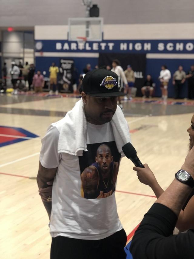 反转！皇马求齐达内救火至赛季末？传奇帅位悬念藏双重博弈（剧情反转？皇马欲请齐达内季末前火线回归，传奇帅位悬而未决暗藏双重博弈）