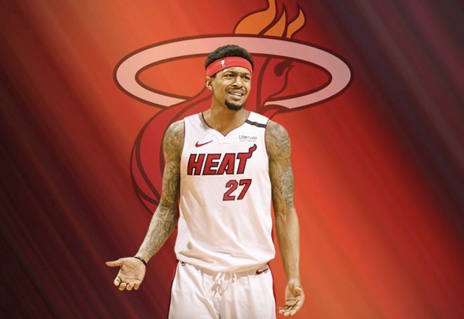 河南省委书记刘宁在郑州会见河南队，并向球队表示热烈祝贺（河南省委书记刘宁在郑州会见河南队，向全队送上热烈祝贺）