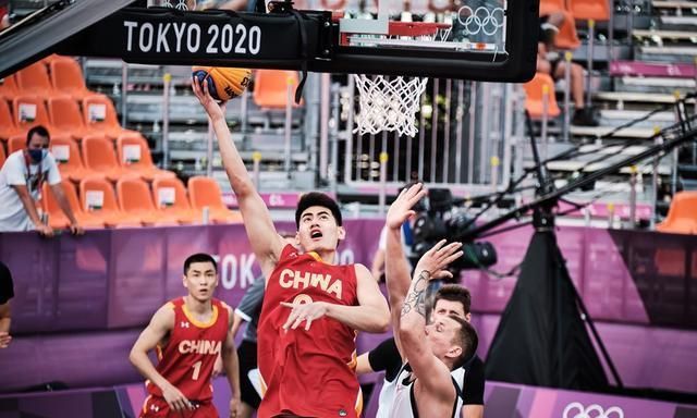 公牛VS黄蜂前瞻：公牛盼终结连败，黄蜂多名核心球员缺阵（公牛迎战黄蜂前瞻：力求终结连败，黄蜂多名主力缺席）