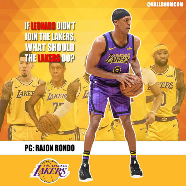 西海岸投资人：现在急需有企业参与我们的股改，减轻投资压力（西海岸投资人：亟需企业参与股改以缓解资金压力）