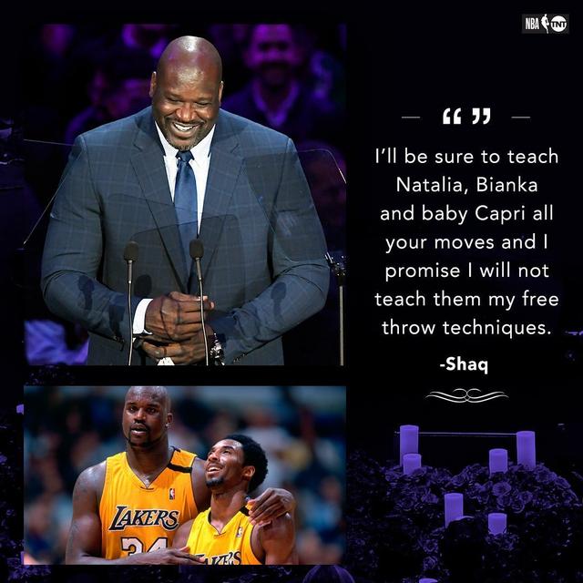 青少年如何提升控球能力？（青少年控球能力提升指南）