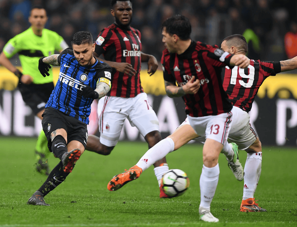 安东尼：很高兴进球，但更让我满意的是球队整体的表现（安东尼：进球令人开心，更让我满意的是球队的整体表现）