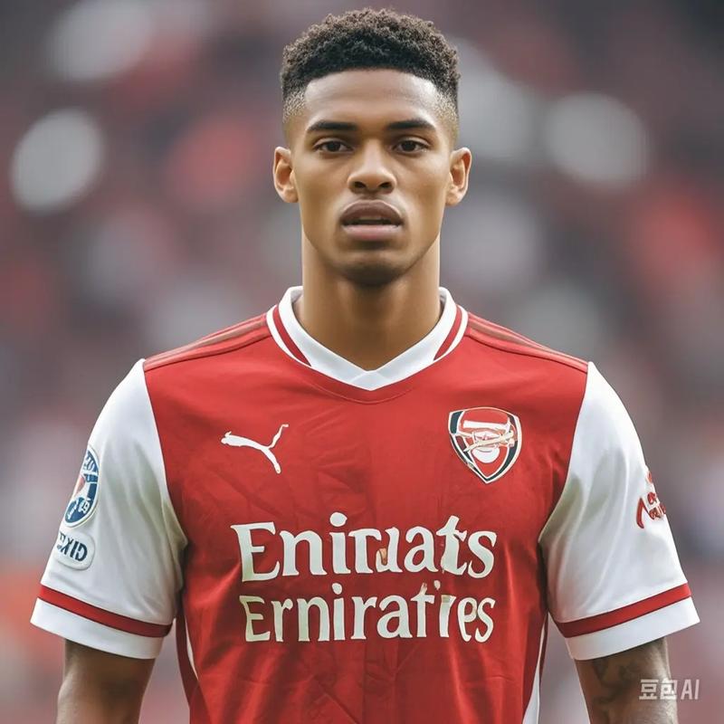 佩杜拉：尤文对格雷罗的情况进行了初步了解，但尚未深入（佩杜拉：尤文仅初步了解格雷罗，暂未深入推进）