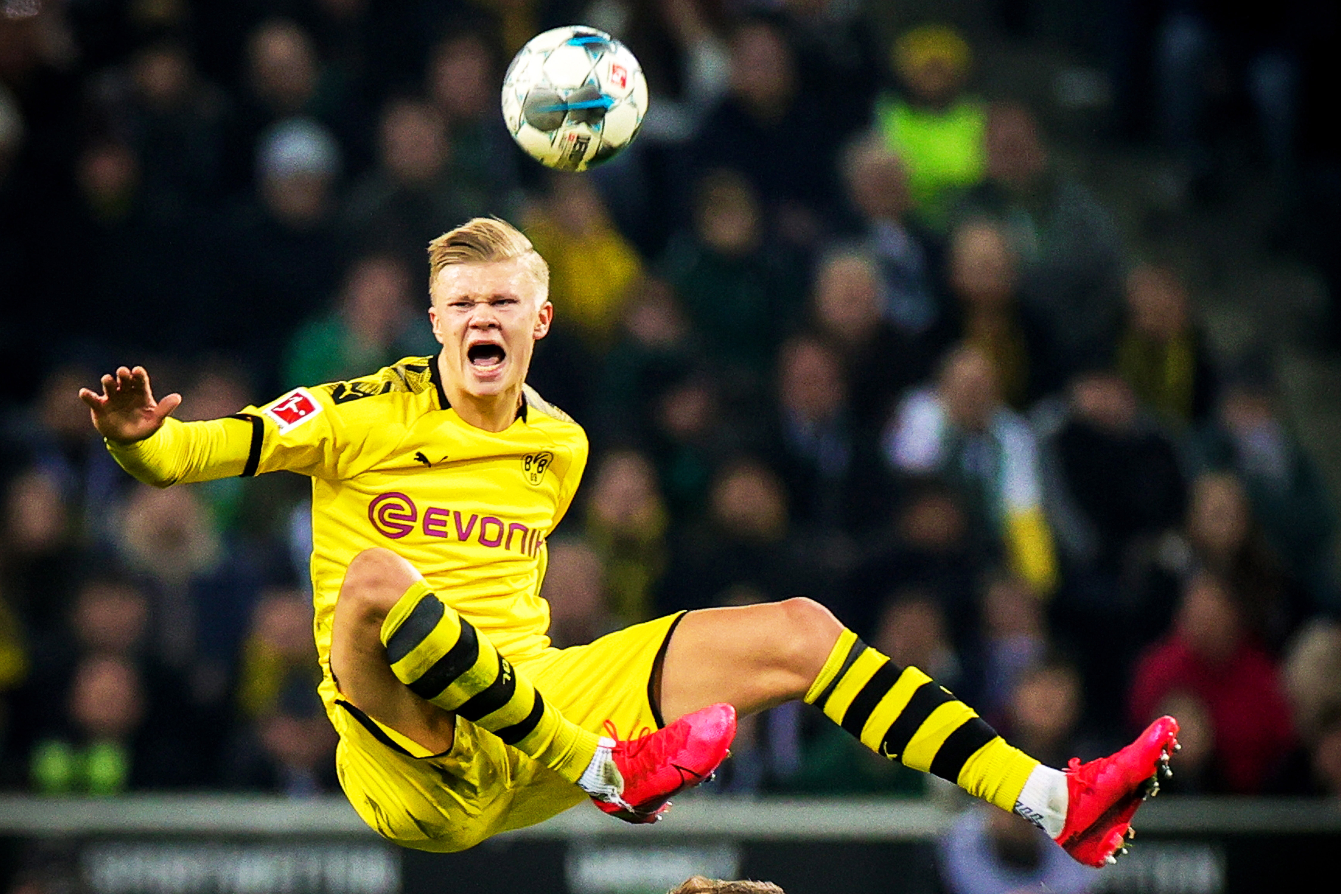 懂球译站｜图赫尔将带哪些英格兰球员奔赴美加墨？（懂球译站｜图赫尔将携哪些英格兰国脚远征美加墨？）