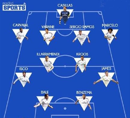 篮球CBA赛季精彩瞬间集锦发布