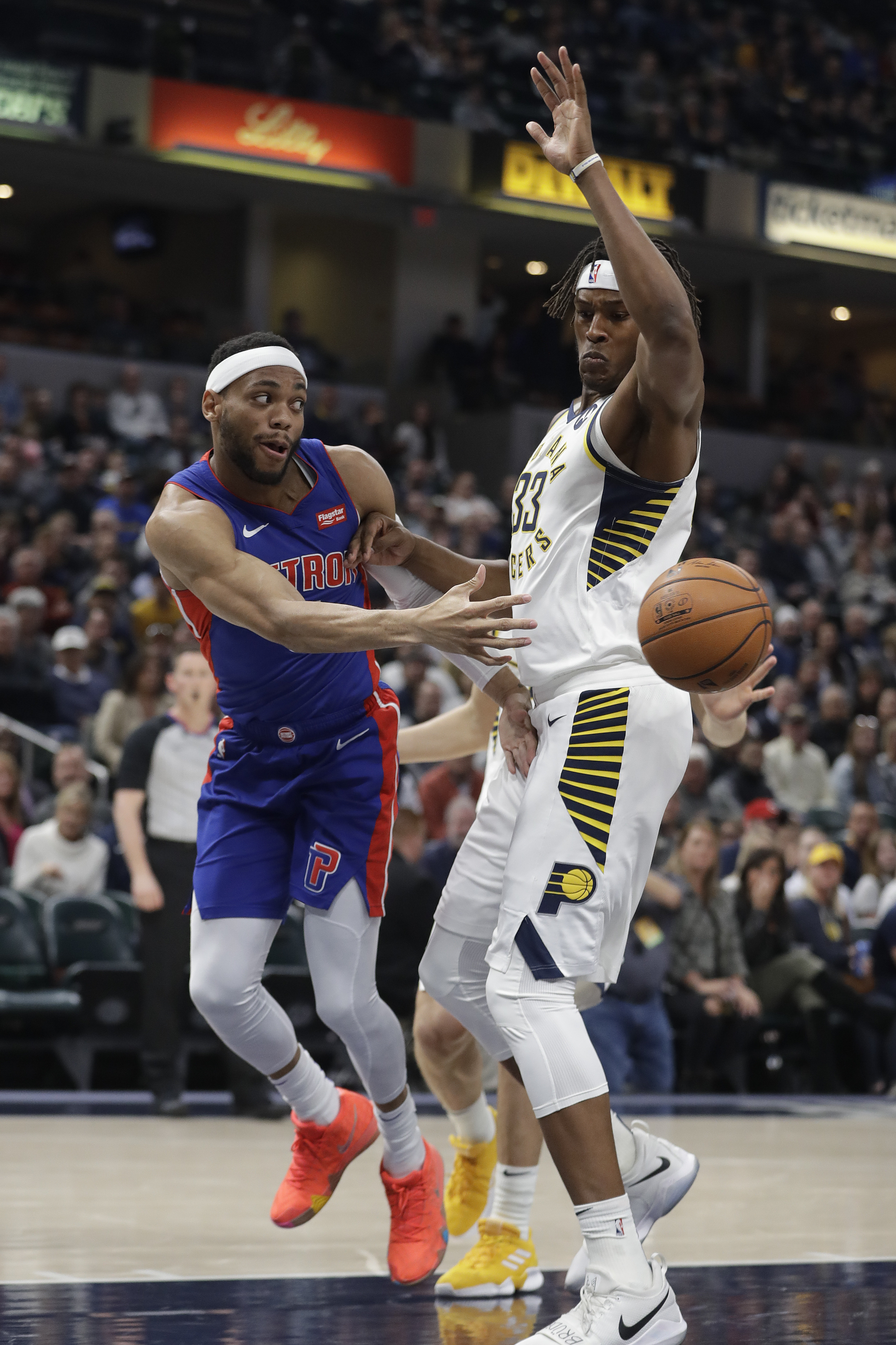 15岁迷你罗单刀破门，收获葡萄牙U16国家队处子球（15岁迷你罗单刀建功，迎来葡萄牙U16国家队首球）