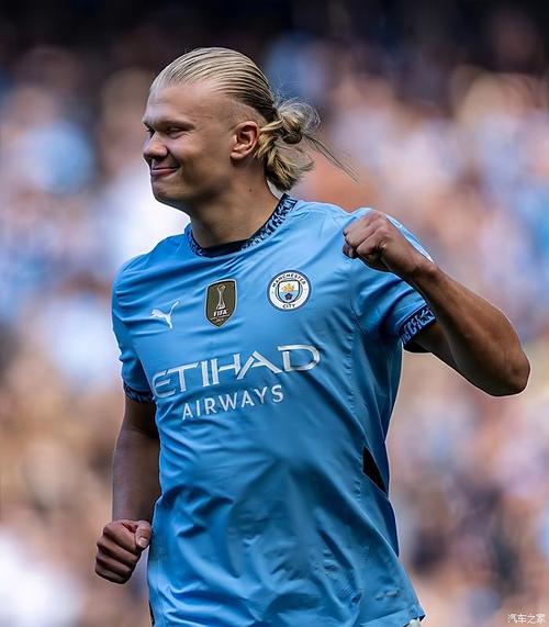 莫雷托：米兰在关注洛伦佐-卢卡，还被推荐了菲尔克鲁格（莫雷托：米兰关注洛伦佐-卢卡，并获推荐菲尔克鲁格）