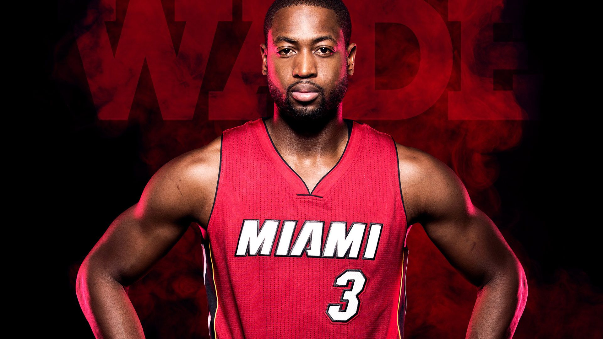 NBA交易市场最新动态：火箭完成签约,（火箭完成签约，NBA交易市场最新进展）