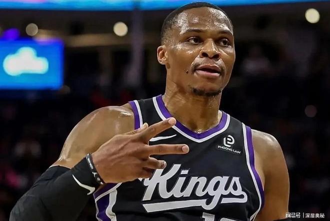 里程碑，姆巴佩2025年已为皇马打入50球（姆巴佩达成里程碑：2025年为皇马攻入50球）