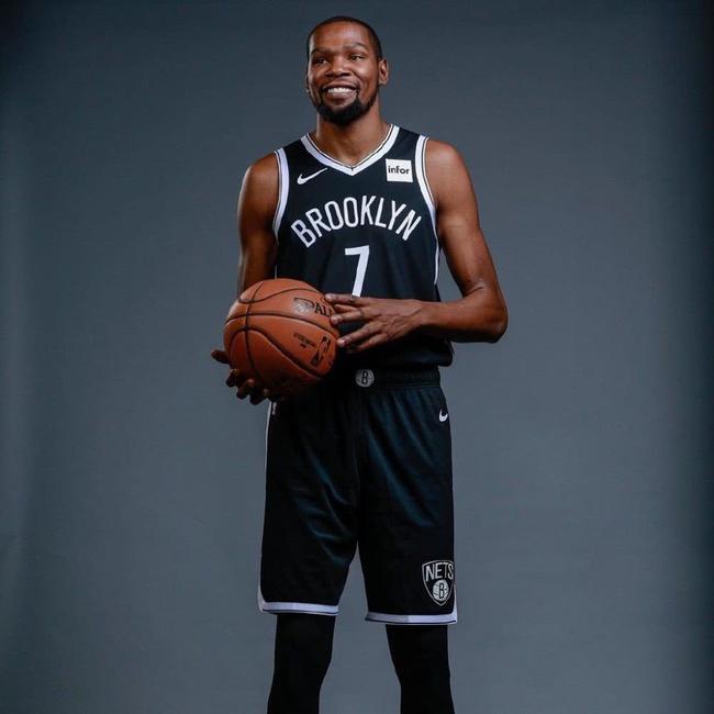 比赛集锦：乌迪内斯1-2热那亚（焦点集锦：热那亚2-1战胜乌迪内斯）