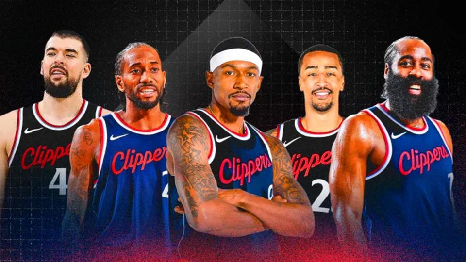 港澳球员闪耀残特奥乒乓赛场（港澳选手在残特奥乒乓赛场大放异彩）