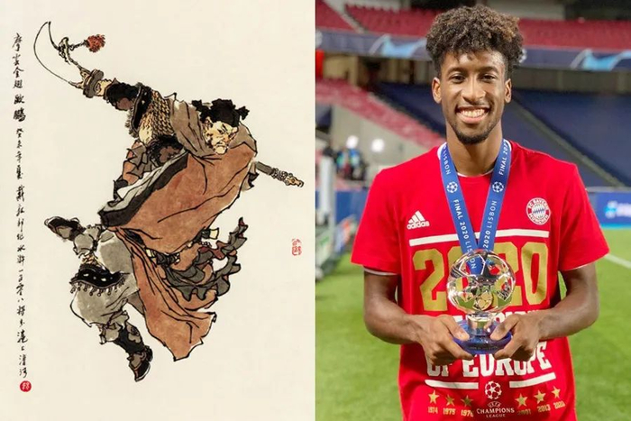 尤尔曼德：我们只有四五个有经验的球员，球队为赢付出了全部（尤尔曼德：仅四五人经验老到，全队为胜拼尽全力）