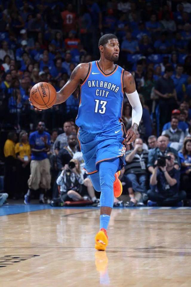 德天空：马竞正在关注霍芬海姆前锋伦佩尔，多支德甲球队也有意（德天空：马竞有意霍芬海姆前锋伦佩尔，多家德甲俱乐部同样关注）