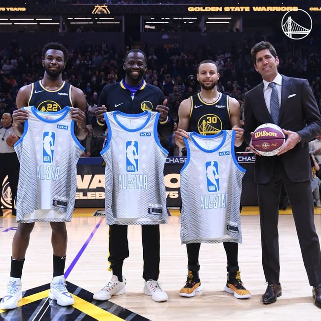 记者：纽卡和桑德兰有意贡多齐，拉齐奥估价2500-3000万欧（记者称纽卡、桑德兰有意引进贡多齐，拉齐奥要价2500万至3000万欧元）