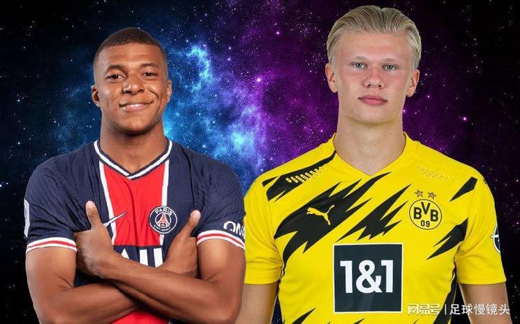 杜布拉夫卡：德国本可能进我们更多球，而我们却只有一次机会