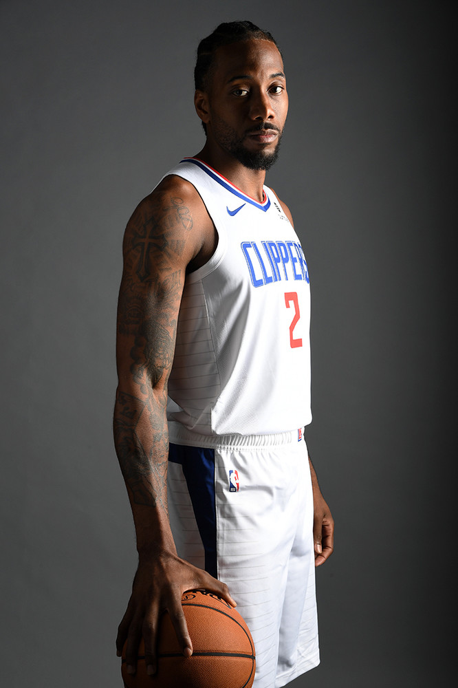 亚特兰大0-3萨索洛遭遇联赛7轮不胜，贝拉尔迪两射一传（贝拉尔迪梅开二度+送助攻，萨索洛3-0击退亚特兰大，后者联赛7轮未胜）