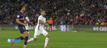 阿斯：安东尼想参加明年世界杯，这是他回到贝蒂斯的原因之一