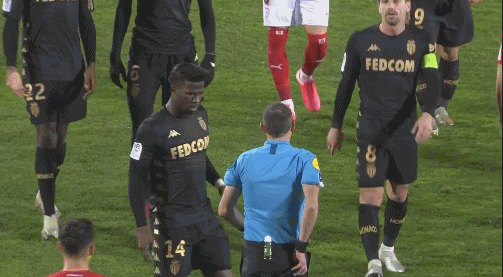 里奇：输球并非不能接受，现在所能做的就是翻开新的一页（里奇：败仗可以接受，当下唯有开启新篇章）