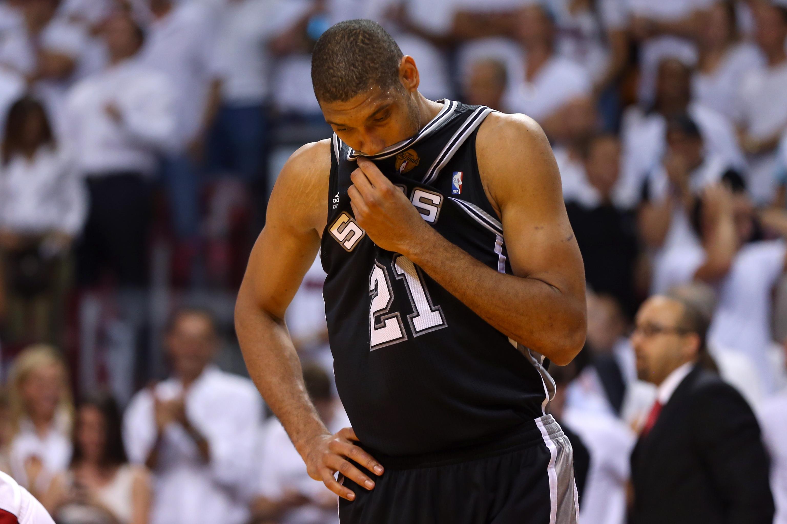 拜合拉木自去年9月28日以来俱乐部0球0助，国字号已进7球（拜合拉木自去年9月28日起俱乐部端0进球0助攻，国字号赛场已收获7球）