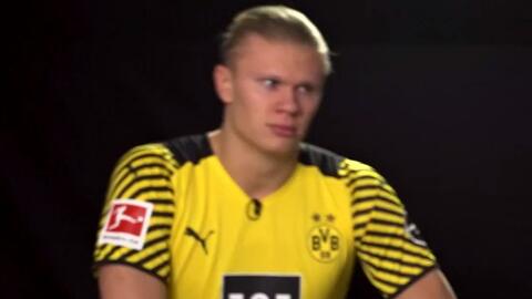 回顾国乒混团世界杯夺冠路