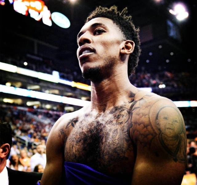 小蜘蛛：罗梅罗最好的中卫之一；西蒙尼和瓜帅都有赢家的心态（小蜘蛛：罗梅罗是顶尖中卫之一，西蒙尼与瓜帅同样拥有赢家心态）