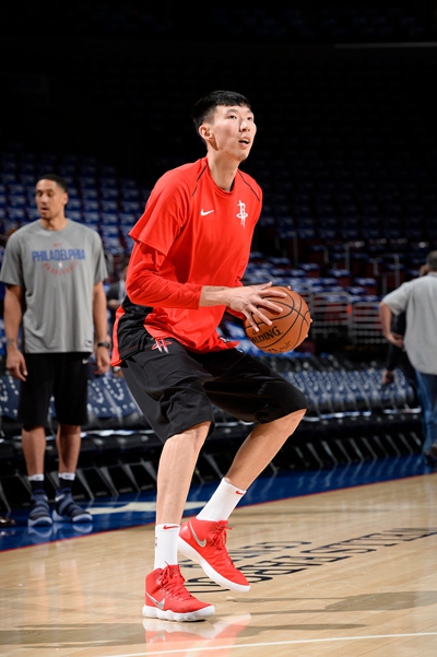 安切洛蒂将续约巴西队至2030年，成最高薪国家队主帅（安切洛蒂将与巴西队续约至2030年，薪资居国家队主帅之首）