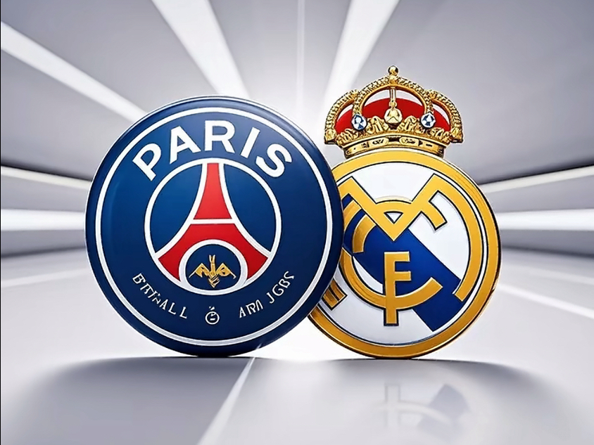 手球争议再起：巴萨对贝蒂斯的点球判罚解密（手球争议重燃：解读巴萨战贝蒂斯的点球判罚）