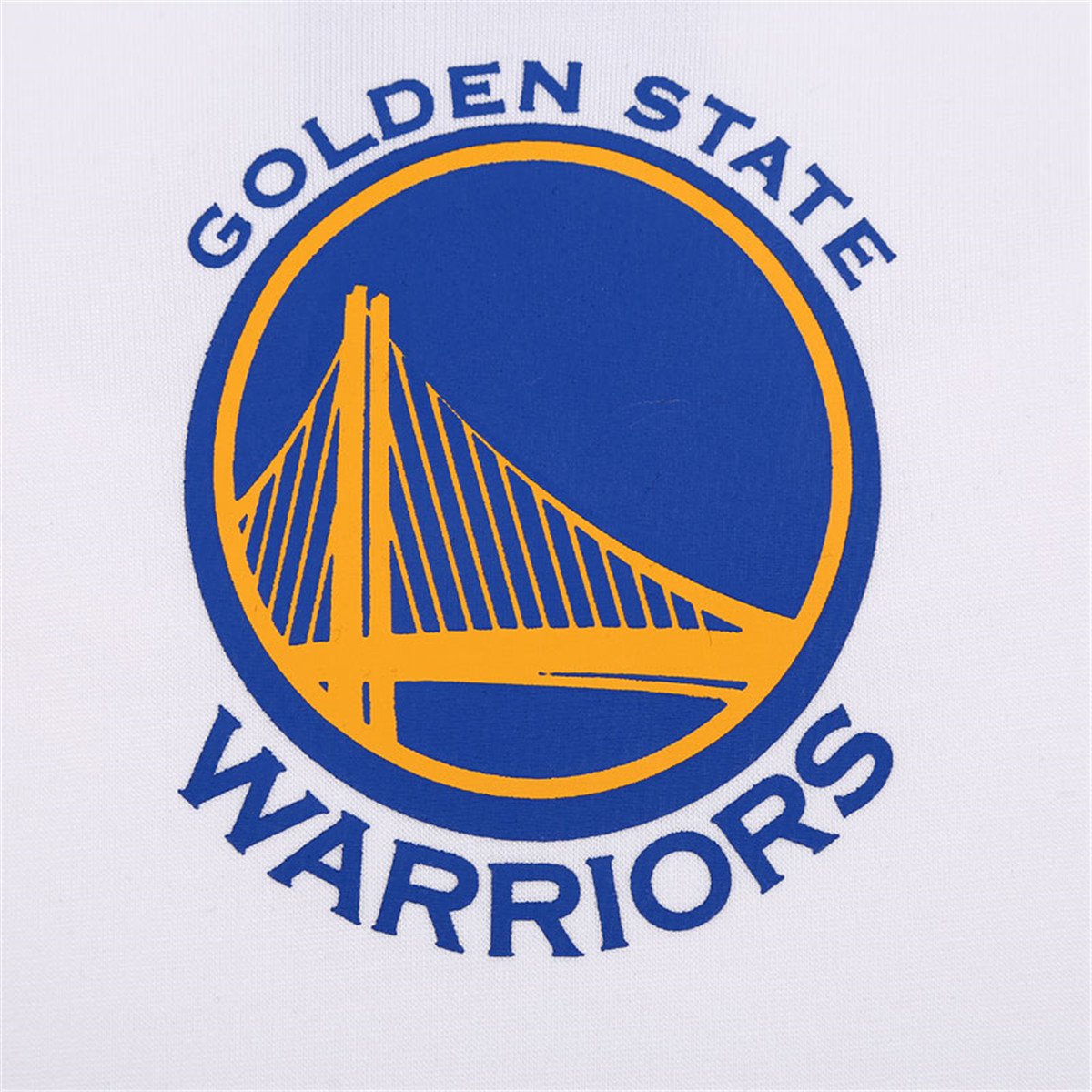 英超战报：哈钦森助攻，热苏斯头球制胜，森林1-0客胜狼队（英超简报：哈钦森送助攻，热苏斯头球建功，森林客场1-0击败狼队）