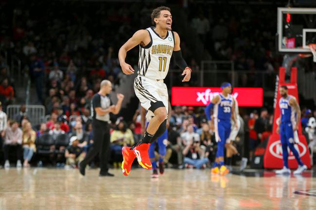 拉波尔特：C罗是个训练狂总喜欢加练；适应沙特生活是难一些（拉波尔特称C罗为训练狂人，总爱额外加练；坦言适应沙特生活有些困难）