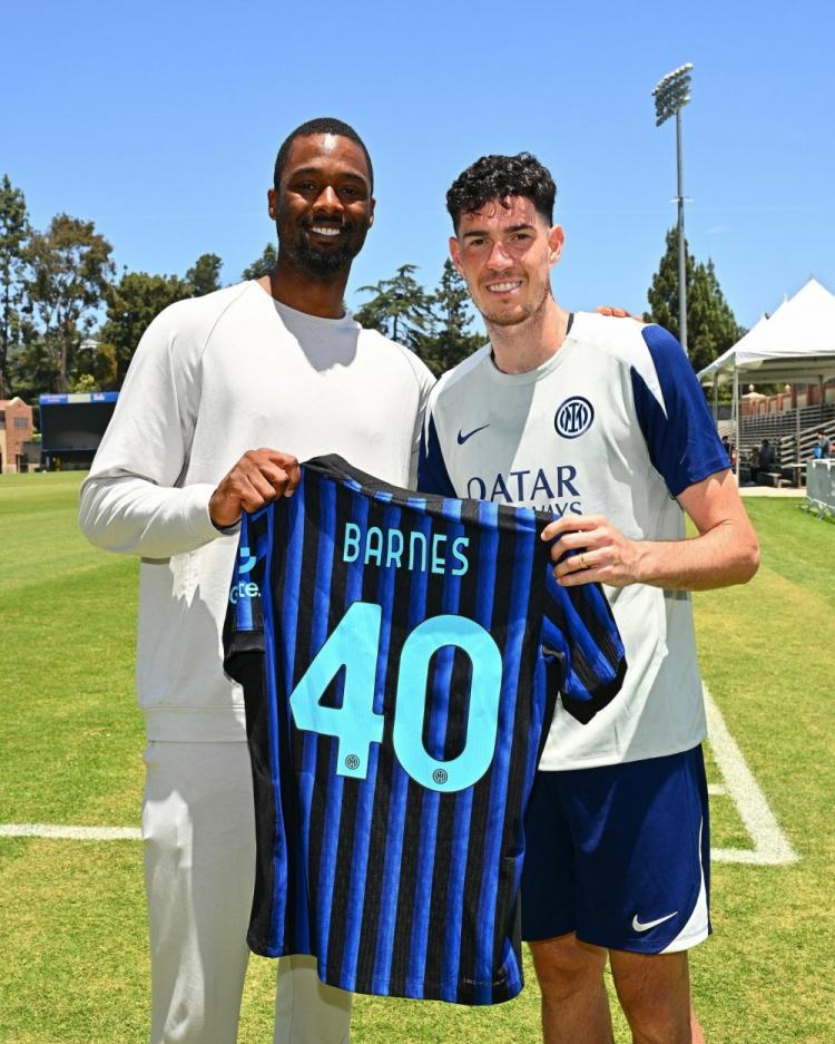 如何提高你的爆发力与加速能力？（如何高效提升爆发力与加速表现？）