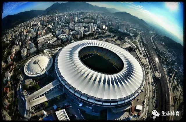 巴媒：若昂-戈麦斯的谈判有进展，曼联希望新年前能敲定交易（巴媒：若昂-戈麦斯谈判推进，曼联力争在新年前敲定交易）