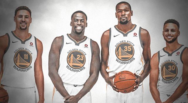 布冯：尤文选择斯帕莱蒂是最好的补救方案，对图多尔感到遗憾（布冯称尤文任命斯帕莱蒂是最佳补救，并为图多尔感到遗憾）