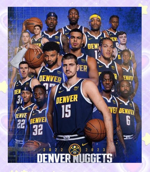 小组赛平均世界排名：荷、日所在F组最高，葡萄牙所在K组最低（小组赛平均世界排名对比：F组（荷兰、日本）居首，K组（葡萄牙）垫底）