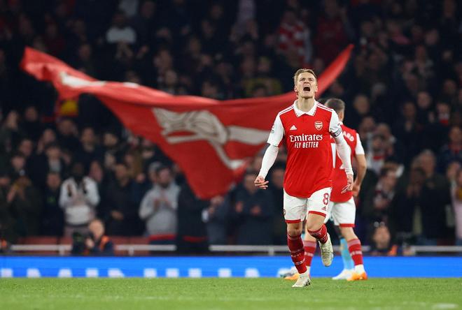 齐沃：虽然输球但欣慰球员表现；索默？我认为他们都是最好的（齐沃：虽败仍肯定队员表现；至于索默——在我看来他们都是最好的）