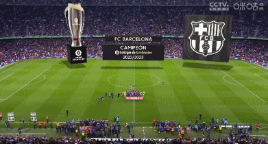 篮球火箭新秀当选周最佳新秀