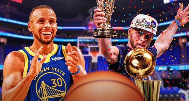 楚阿梅尼：我更喜欢踢6号位；阿隆索经常就后腰位置指导我（楚阿梅尼：我偏爱踢6号位，阿隆索常就后腰角色指点我）