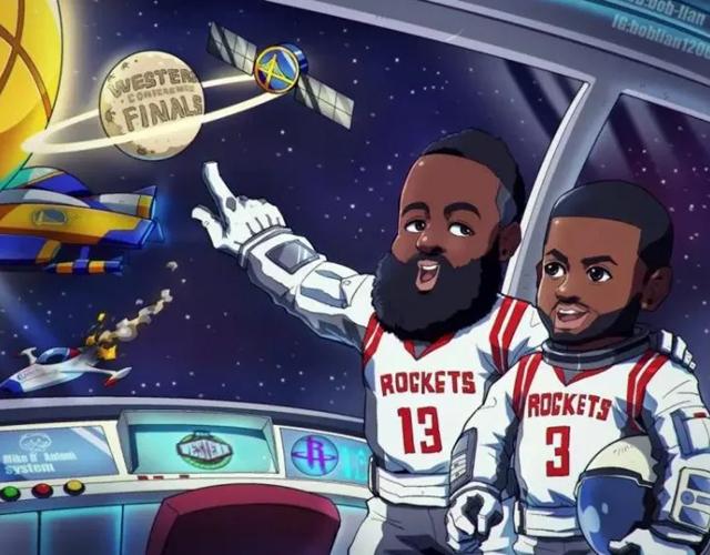 为什么南美足球如此浪漫？（南美足球的浪漫源自何处？）