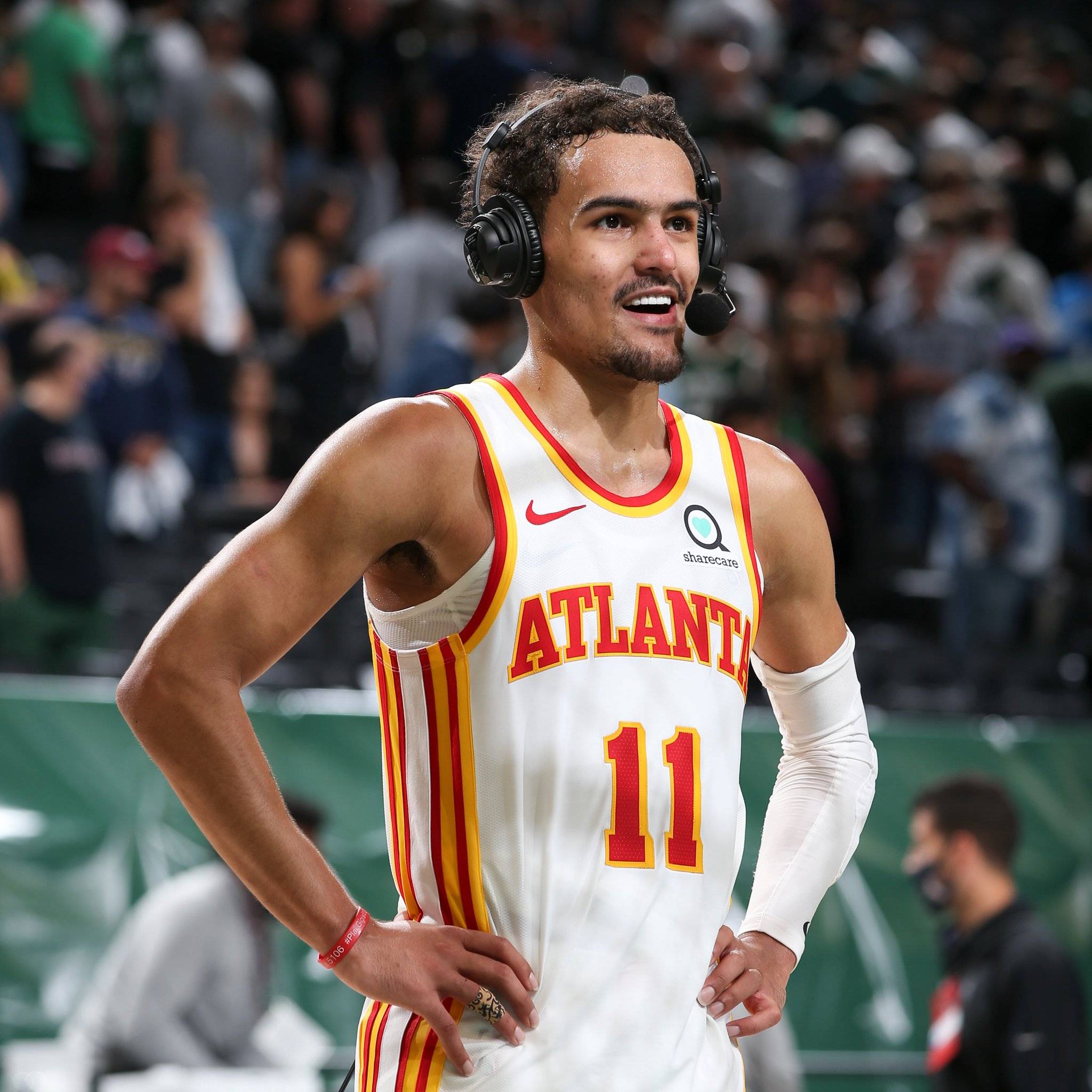 从被嘲笑到被尊重（嘲笑终成尊重）