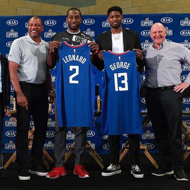 加斯佩里尼：球迷有理由梦想冠军，会利用好榜首的一切好处（加斯佩里尼：球迷尽可憧憬夺冠，我们将充分发挥榜首优势）