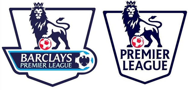 足球曼联门将世界级神扑登上热搜