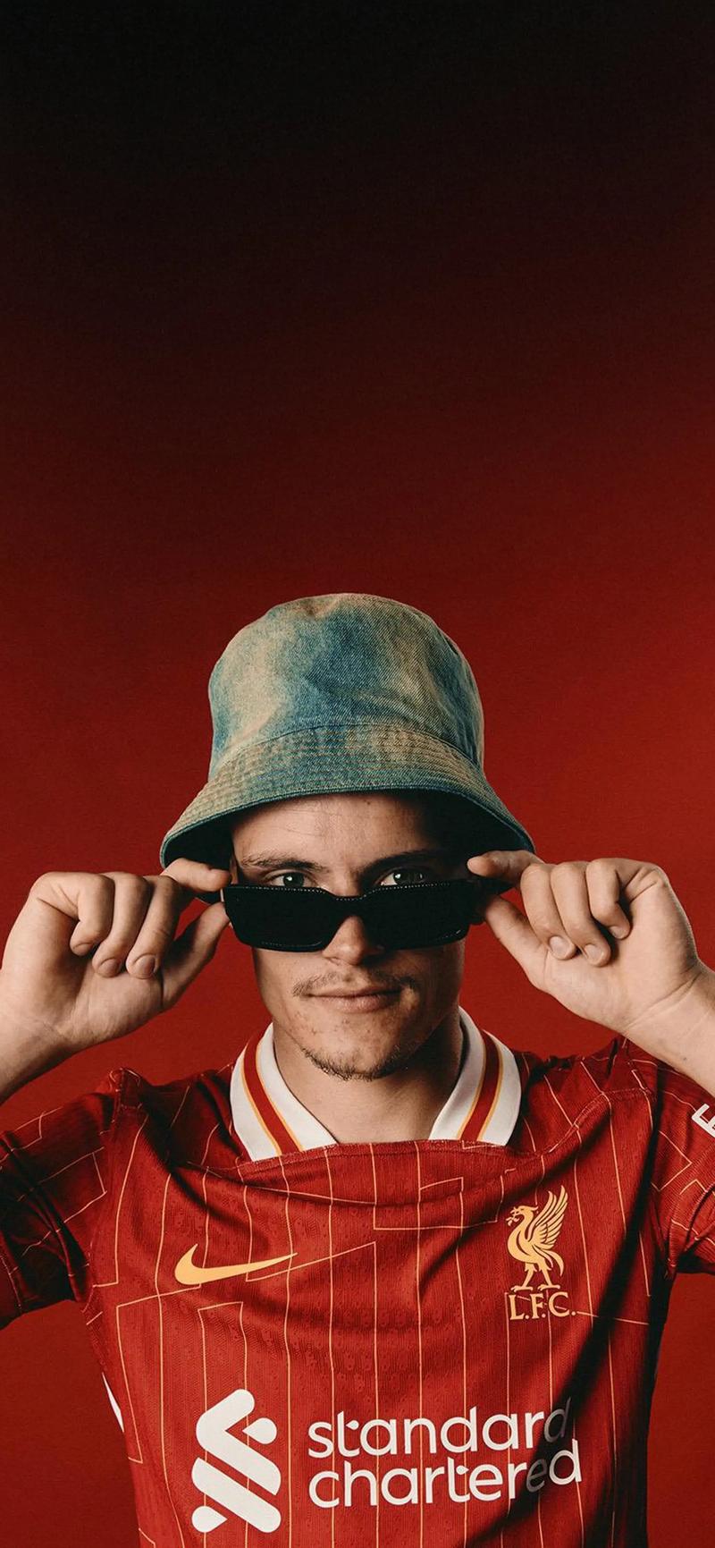 篮球篮网球迷线下活动吸引大量参与（篮网球迷线下活动人气爆棚）