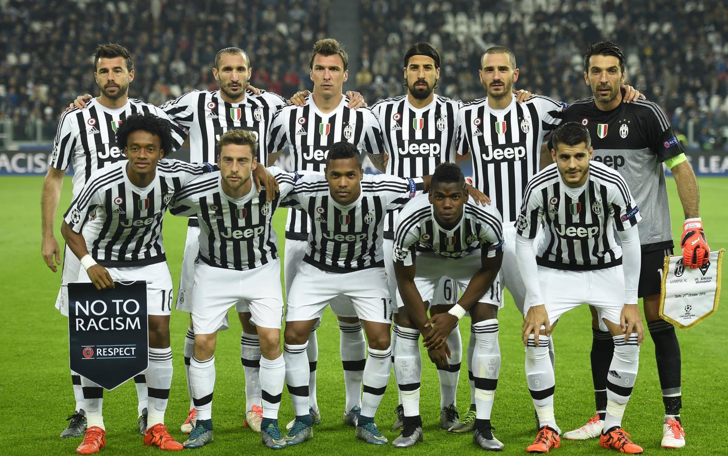 小贝：我希望梅西退役后住在迈阿密，但他说只想住诺坎普附近