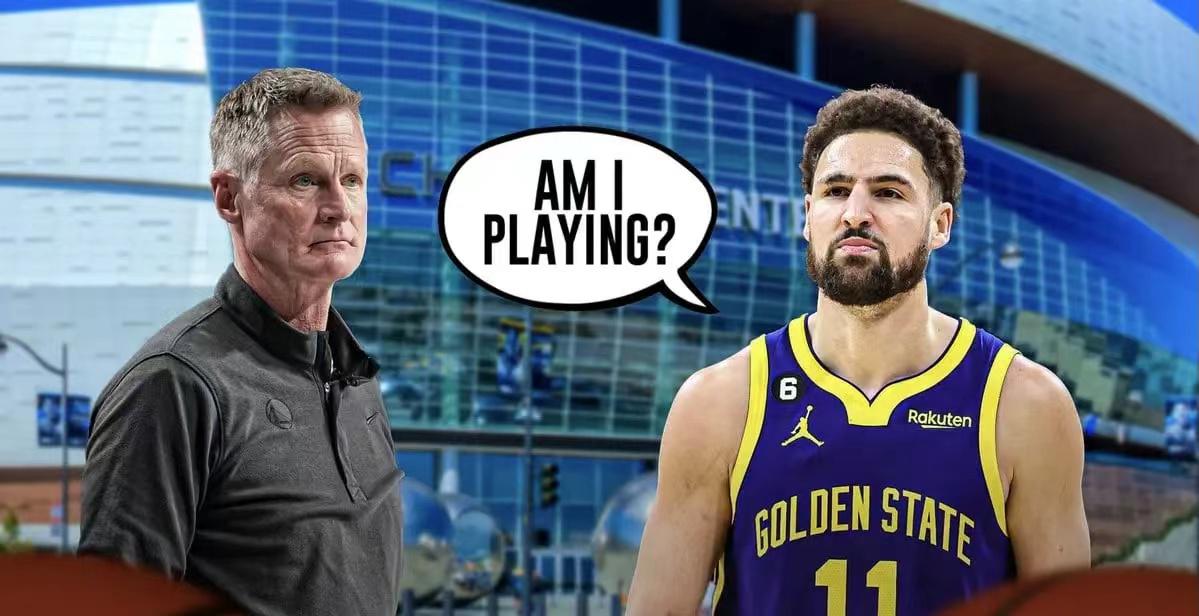 懂球帝2025年11月MVP候选出炉：姆巴佩、哈兰德领衔，莱万在列（懂球帝2025年11月MVP候选名单揭晓：姆巴佩、哈兰德领衔，莱万入围）