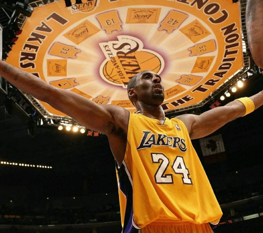 羽超联赛苏州站即将开赛（羽超联赛苏州站开幕在即）