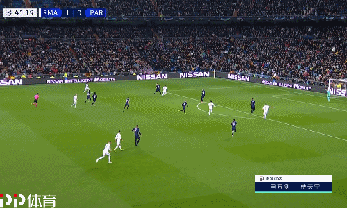 这队的兄弟情太动人了